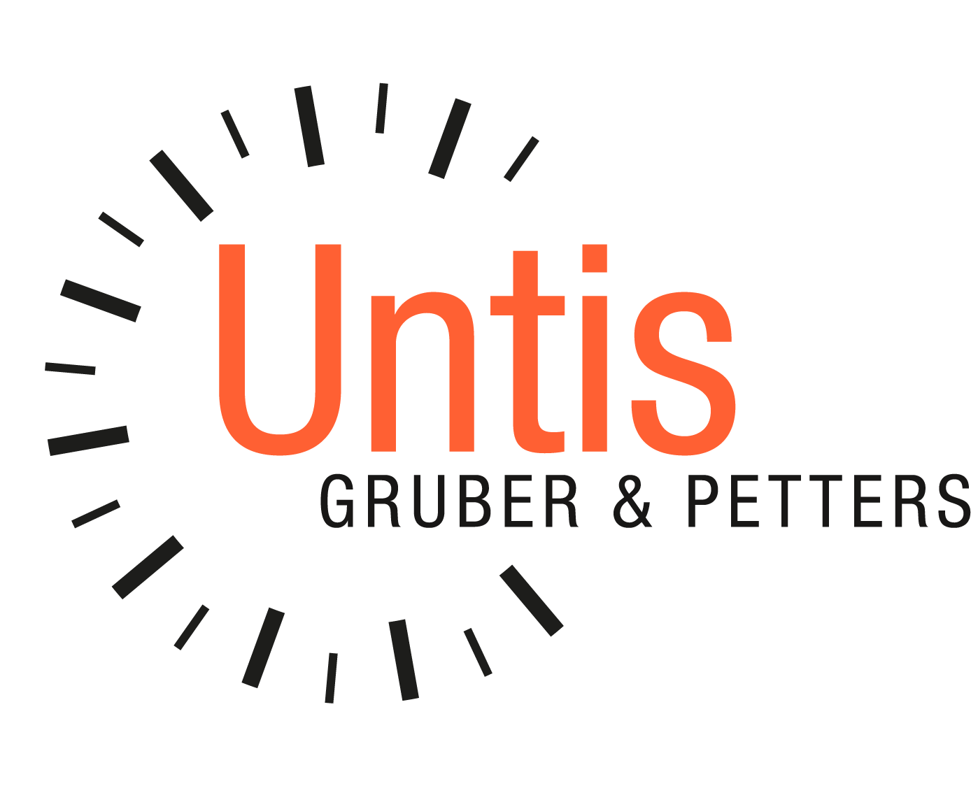 Units Logo